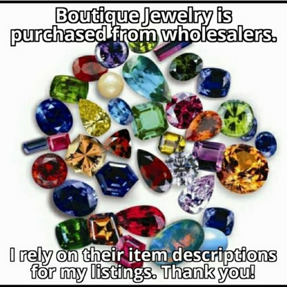 Lucky	🍀Brand Pajama set! 4 piece tank, tee, shorts, and pants size Med - Picture 6 of 12